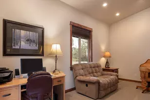 4101 NW 21st St, Redmond, OR 97756 - Photo 32