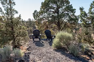 4101 NW 21st St, Redmond, OR 97756 - Photo 12