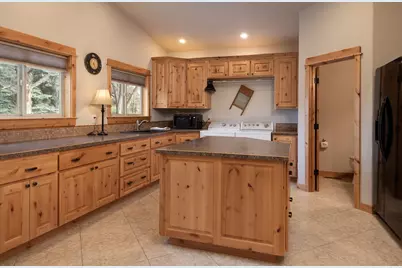 4101 NW 21st Street, Redmond, OR 97756 - Photo 22