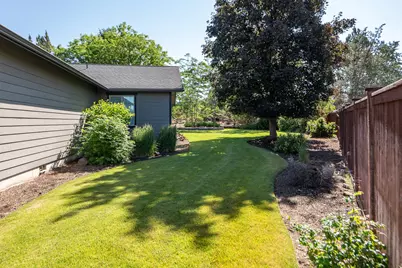 4101 NW 21st Street, Redmond, OR 97756 - Photo 4