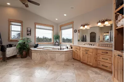 4101 NW 21st Street, Redmond, OR 97756 - Photo 30