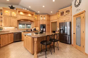 4101 NW 21st St, Redmond, OR 97756 - Photo 16