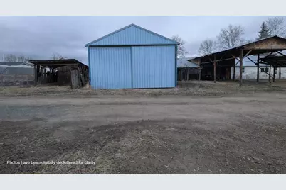 308 Avenue A, Seneca, OR 97873 - Photo 4