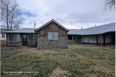 312 Avenue A, Seneca, OR 97873 - Photo 8