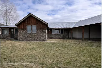 312 Avenue A, Seneca, OR 97873 - Photo 1