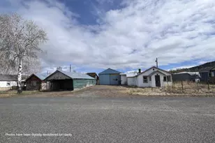 312 Ave A, Seneca, OR 97873 - Photo 10