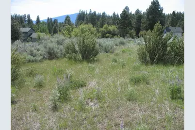 Irving Way #Lot 3, Chiloquin, OR 97624 - Photo 4