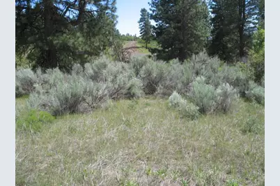 Irving Way #Lot 3, Chiloquin, OR 97624 - Photo 6