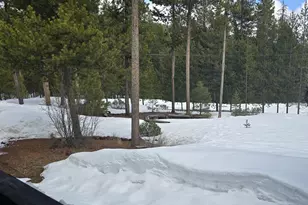 139957 Pine Creek Loop, Crescent Lake, OR 97733 - Photo 26