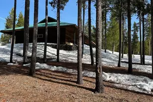 139957 Pine Creek Loop, Crescent Lake, OR 97733 - Photo 4