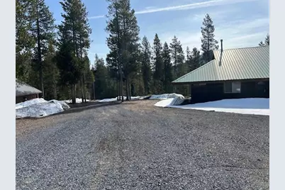 139957 Pine Creek Loop, Crescent Lake, OR 97733 - Photo 6