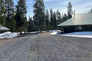 139957 Pine Creek Loop, Crescent Lake, OR 97733 - Photo 6