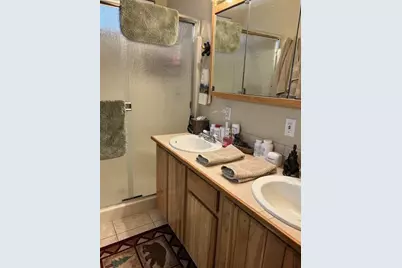 139957 Pine Creek Loop, Crescent Lake, OR 97733 - Photo 22