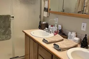 139957 Pine Creek Loop, Crescent Lake, OR 97733 - Photo 22