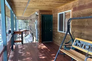 139957 Pine Creek Loop, Crescent Lake, OR 97733 - Photo 28