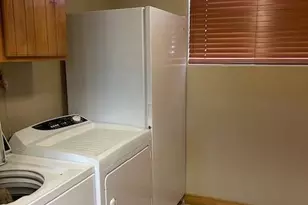 139957 Pine Creek Loop, Crescent Lake, OR 97733 - Photo 24