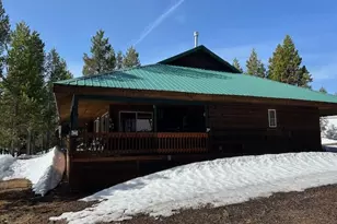 139957 Pine Creek Loop, Crescent Lake, OR 97733 - Photo 2