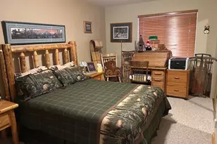 139957 Pine Creek Loop, Crescent Lake, OR 97733 - Photo 20