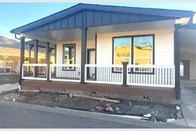 333 Mountain View Drive #120, Talent, OR 97540 - Photo 1