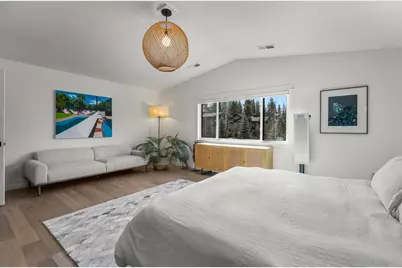 19056 NW Mount Shasta Drive, Bend, OR 97703 - Photo 18