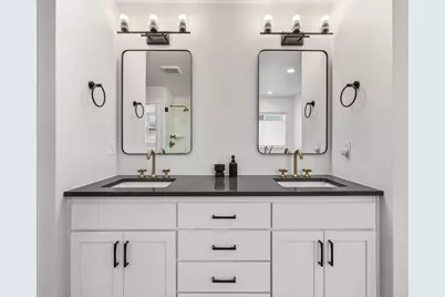 19056 NW Mount Shasta Drive, Bend, OR 97703 - Photo 20