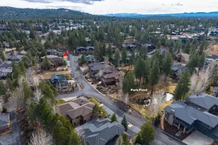 19056 NW Mount Shasta Dr, Bend, OR 97703 - Photo 46