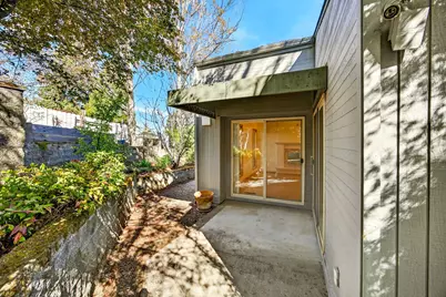 1800 Peachey Road, Ashland, OR 97520 - Photo 74