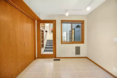 1800 Peachey Road, Ashland, OR 97520 - Photo 30