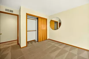 1800 Peachey Rd, Ashland, OR 97520 - Photo 54