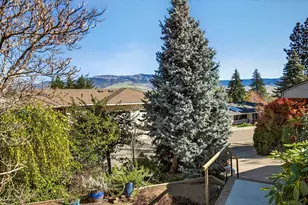 1800 Peachey Rd, Ashland, OR 97520 - Photo 8