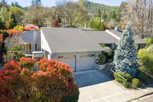 1800 Peachey Rd, Ashland, OR 97520 - Photo 6