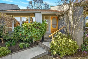 1800 Peachey Rd, Ashland, OR 97520 - Photo 80