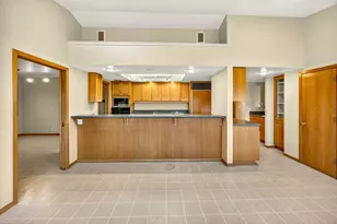 1800 Peachey Rd, Ashland, OR 97520 - Photo 16