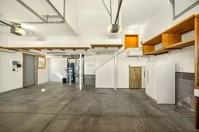 1800 Peachey Road, Ashland, OR 97520 - Photo 82