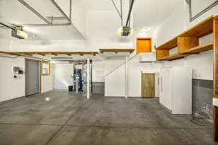 1800 Peachey Rd, Ashland, OR 97520 - Photo 82