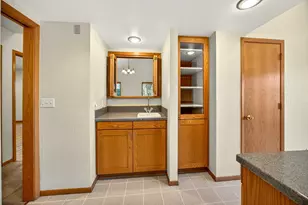 1800 Peachey Rd, Ashland, OR 97520 - Photo 18