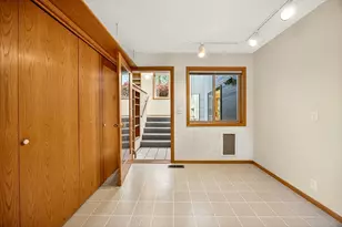 1800 Peachey Rd, Ashland, OR 97520 - Photo 28