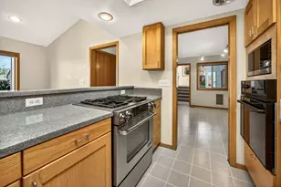 1800 Peachey Rd, Ashland, OR 97520 - Photo 24