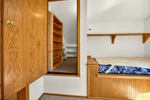 1800 Peachey Rd, Ashland, OR 97520 - Photo 38