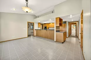 1800 Peachey Rd, Ashland, OR 97520 - Photo 14