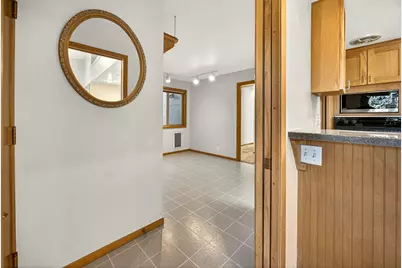 1800 Peachey Road, Ashland, OR 97520 - Photo 26