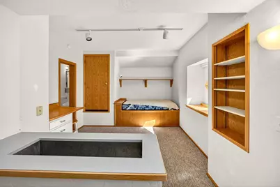 1800 Peachey Road, Ashland, OR 97520 - Photo 32