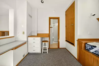 1800 Peachey Road, Ashland, OR 97520 - Photo 34