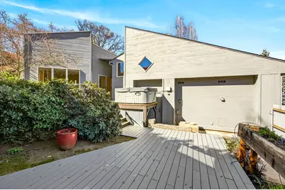 1800 Peachey Road, Ashland, OR 97520 - Photo 76