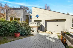 1800 Peachey Rd, Ashland, OR 97520 - Photo 76