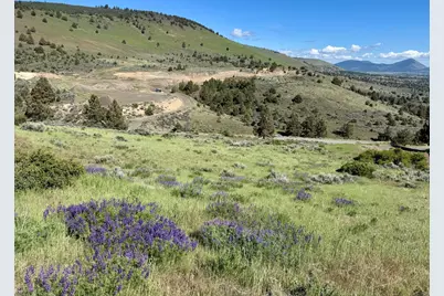 0 Plum Hill Road Road #Lot 702, Klamath Falls, OR 97601 - Photo 14