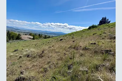 0 Plum Hill Road Road #Lot 702, Klamath Falls, OR 97601 - Photo 16
