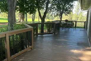 60785 Willow Creek Loop, Bend, OR 97702 - Photo 6