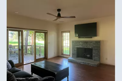 60785 Willow Creek Loop, Bend, OR 97702 - Photo 14