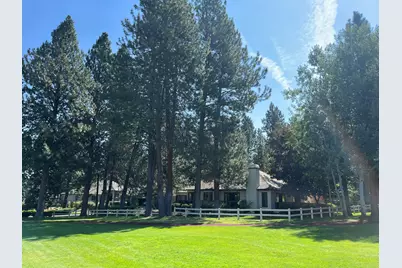 60785 Willow Creek Loop, Bend, OR 97702 - Photo 4